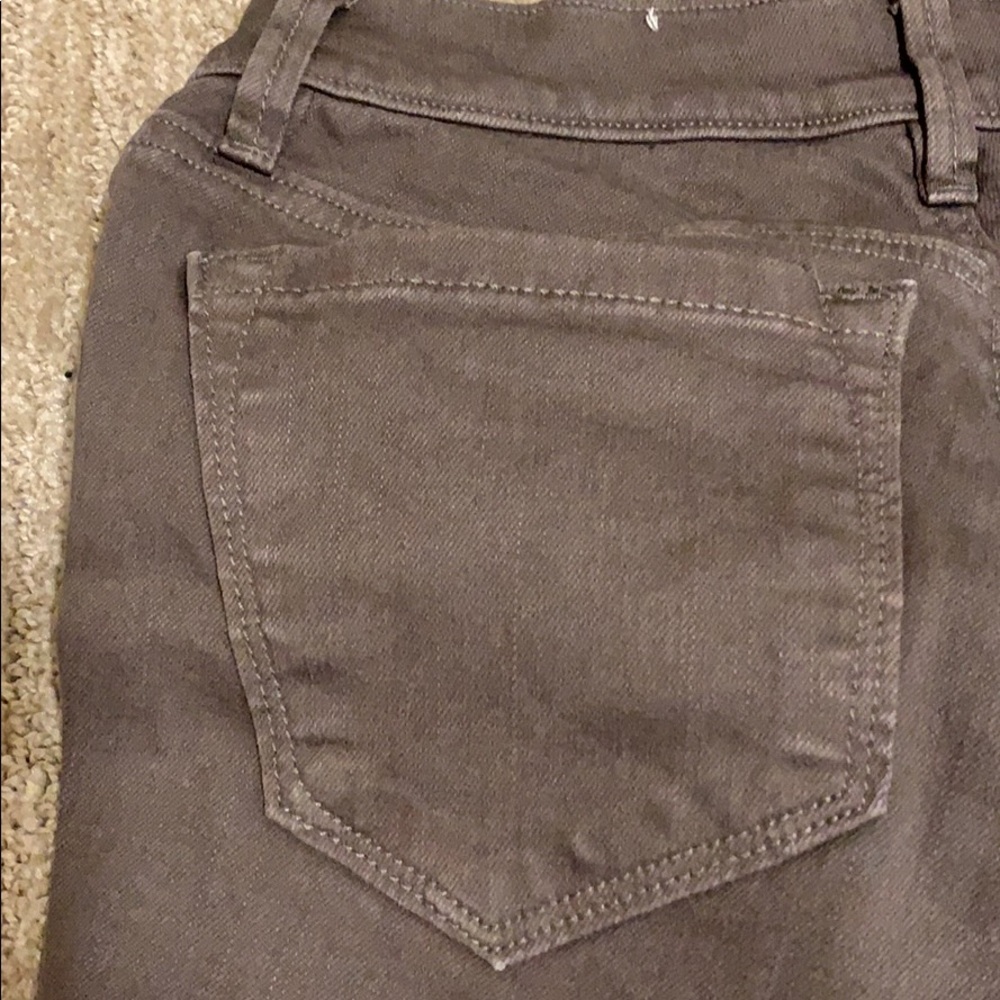 Loft pants - Picture 4 of 5